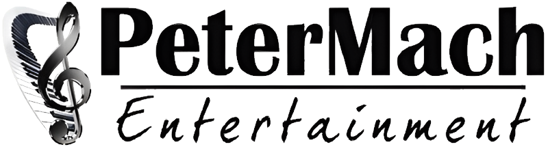 PeterMach Entertainment